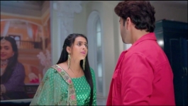 Sasural Simar Ka - 2nd November 2022